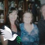 Profile Picture of Bobbie Mc Carthy (@bobbiegene417) on Instagram