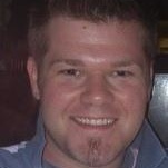 Profile Picture of Dustin Averette (@366119925) on Myspace