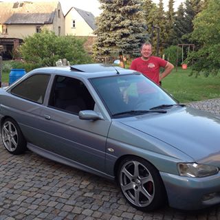 Profile Picture of Christian Träger (@christian.trager.52) on Facebook