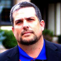 Profile Picture of Paul Mouton (@600dollarman) on Twitter