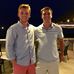 Profile Picture of Andrew Ruppert (@andrew.ruppert.7) on Facebook