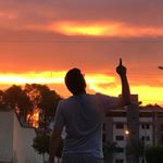 Profile Picture of Daniel Borges (@daniel_sborges) on Instagram