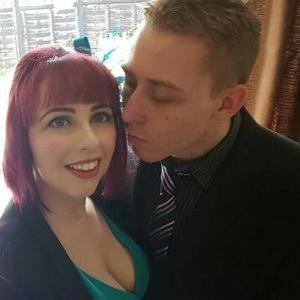 Profile Picture of John Murfitt (@johnbag1987) on Twitter