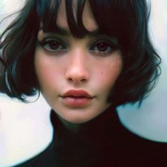 Profile Picture of Albert Eugene (@alberteugene) on Poshmark