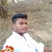 Profile Picture of Karan Kohra (@karan.kohra.7) on Facebook