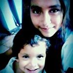 Profile Picture of Kimberly Ulloa (@ulloa_kim) on Instagram