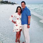 Profile Picture of Shanna & Nick Wozny (@woznypartyof4) on Instagram