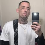 Profile Picture of James Saunders (@juniordivorced) on Facebook