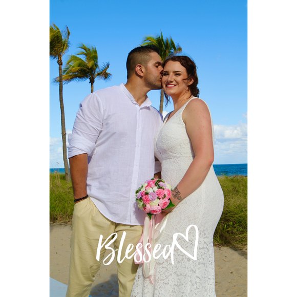 Profile Picture of Emma Kritzer (@karman18) on Poshmark