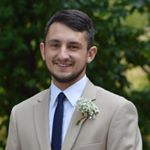 Profile Picture of Daniel Rospert (@daniel_rospert) on Instagram