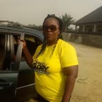 Edith Wisdom - Facebook Profile Picture of Edith Wisdom (@Edith-Wisdom) on Facebook