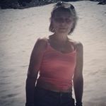 Profile Picture of Rachel Schmitt (@rachel.schmitt90) on Instagram