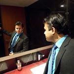 Profile Picture of Joydeep Chakraborty (@joydeepchakraborty14) on Instagram