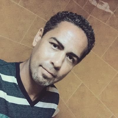 Profile Picture of Carlos Juan Semidey (@CarlosJuanSemi2) on Twitter