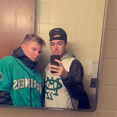 Profile Picture of Jason Remley (@JasonRemley) on Twitter