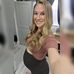 Profile Picture of Megan Nipper (Kempf) (@megan.kempf.3) on Facebook