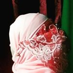 Profile Picture of Saima Rizvi (@rizvi4867) on Instagram