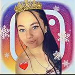 Profile Picture of Кристина Леонтьева (@kristinaaleontevaaa1993) on Instagram