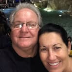 Profile Picture of Bob Griner (@bob.griner.2024) on Facebook