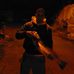 Profile Picture of Mark Hashem (@mark.hashem.1) on Facebook