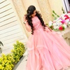 Profile Picture of Baljinder Waraich (@@baljinderkaur9988) on Tiktok