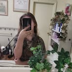 Ayden Erdman - Facebook Profile Picture of Ayden Erdman (@Ayden-Erdman) on Facebook