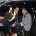 Profile Picture of Anne Fitzpatrick (@annefitz5) on Instagram