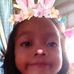 Profile Picture of April Enloran Jorgio (@april.enloranjorgio) on Facebook
