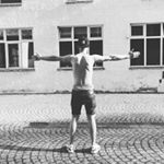 Profile Picture of David Henkel (@henkeldavid85) on Instagram