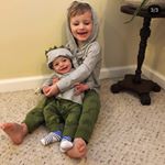 Profile Picture of Colin Kinney (@colinkinney54) on Instagram