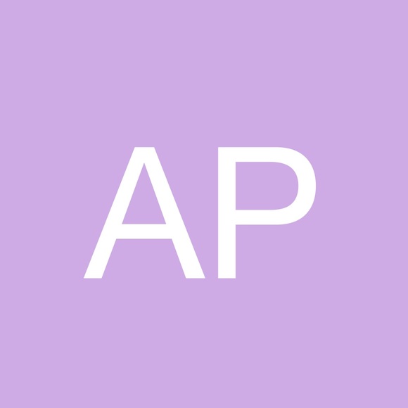 Profile Picture of Alfonse Panico (@alpanico) on Poshmark