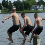 Profile Picture of Tami (@tami_warnock) on Instagram