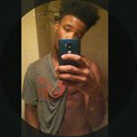 Profile Picture of CALL ME HUEY 💯 (@teddy_huey) on Instagram