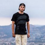 Profile Picture of Corey Funk (@corey.funk.fanpage) on Instagram