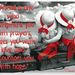 Profile Picture of Diane Wright (@lillypond655) on Pinterest