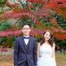 Profile Picture of Benjamin Tsui (@benseawind) on Facebook
