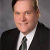 Profile Picture of Steve Else, Ph.D. (@selse) on Twitter