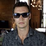 Profile Picture of dittosteve (@dittosteve) on Instagram