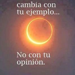 Profile Picture of Alvaro Caicedo (@alvarocaicedo19) on Twitter