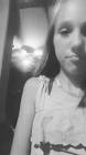 Profile Picture of   Amanda Renee Reed... (@mandie0613) on Tiktok