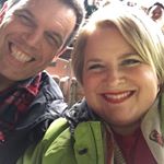 Dawn Bruley - Instagram Profile Picture of Dawn Bruley (@mommatron2000) on Instagram