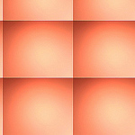 Profile Picture of Husey_in (@husey_in) on Flickr