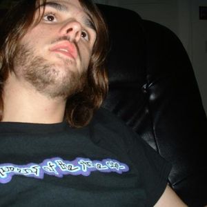 Profile Picture of Josh Fillmore (@aeternavictus) on Myspace