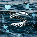 Profile Picture of Keelin michele Ireland (@asthsteticgirl) on Instagram