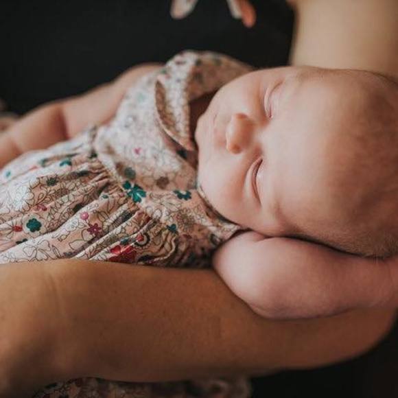 Profile Picture of Allison Fender osborne (@akfaith) on Poshmark