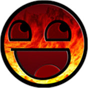 Profile Picture of Adam Vandenberg (@adamvandenberg1762) on Youtube