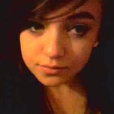 Profile Picture of Kerri Myles (@kerri_myles) on Twitter