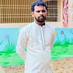 Profile Picture of Anwar Basha (@Anwar-Basha) on Facebook