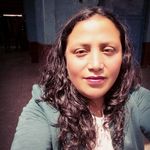 Erica Arreaga Escalante - Instagram Profile Picture of Erica Arreaga Escalante (@arreagaescalante) on Instagram