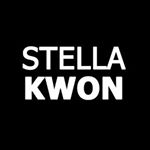 Profile Picture of STELLA KWON (@stellakwon_official) on Instagram